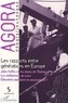  Anonyme - Agora N° 5 : Rapports Entre Generations En Europe.