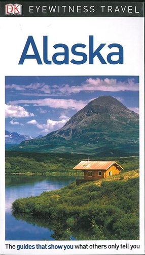 Alaska