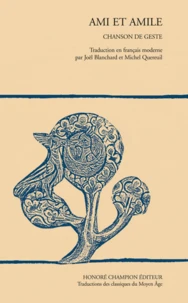 Ami et Amile