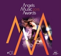  Anonyme - Angel music awards.