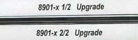 Anglais Bac pro Upgrade