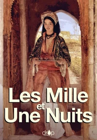 Les mille et une nuits - Texte intégral