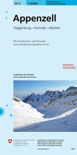 Appenzell
