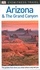 Arizona & grand canyon