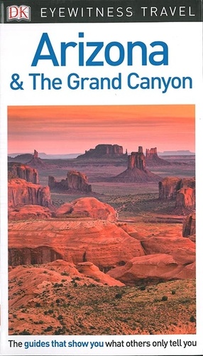 Arizona & grand canyon