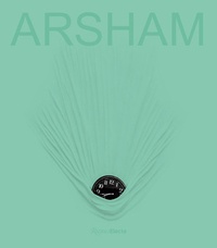  Anonyme - Arsham.