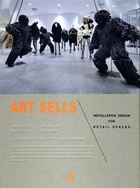  Anonyme - Art sells.
