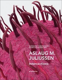 Aslaug m. Juliussen