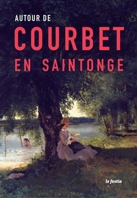  Anonyme - Autour de Courbet en Saintonge.