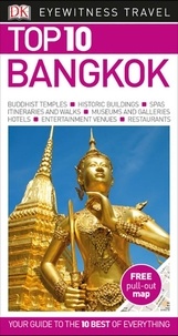  Anonyme - Bangkok.