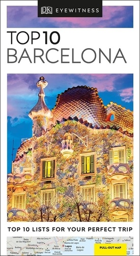 Barcelona  Edition 2019