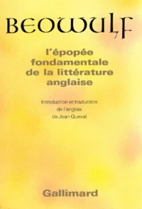 Beowulf