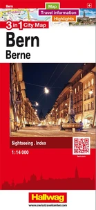 Bern/Berne