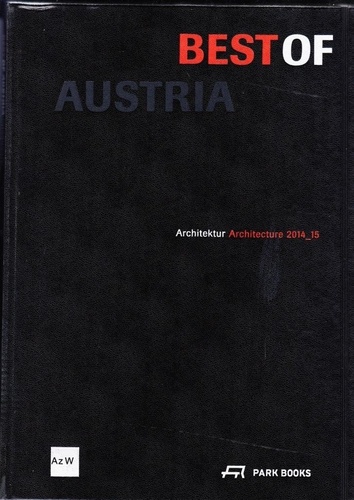  Anonyme - Best of Austria.