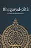  Anonyme - Bhagavad-Gîtâ - Le Chant du Bienheureux.
