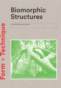 Biomorphic structures