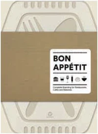 Bon appétit