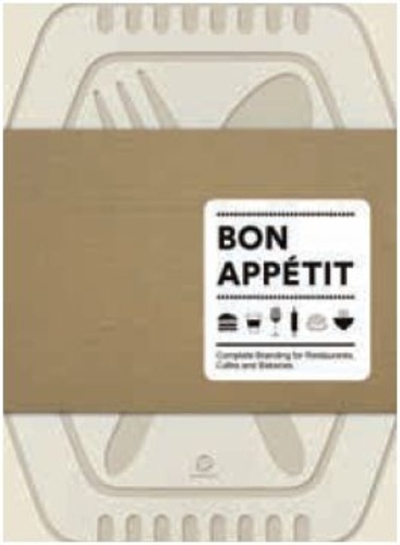  Anonyme - Bon appétit.