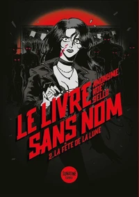 La Fête de la Lune