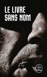 Le Livre sans nom