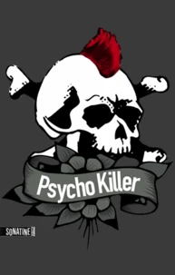 Psycho Killer