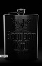  Anonyme - Bourbon Kid.