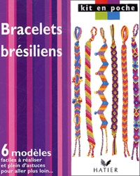 Bracelets brésiliens.pdf