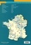 Bretagne