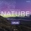 Calendrier mural incroyable nature Ushuaïa  Edition 2020