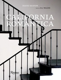  Anonyme - California romantica.