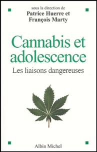 Cannabis et adolescence - Les liaisons dangereuses.pdf