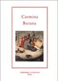 Carmina Burana