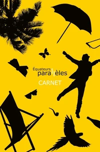 Carnet parallèles