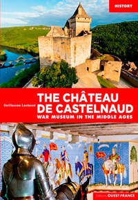 Castelnaud.pdf