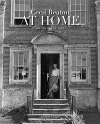 Cecil Beaton at home: an interior life