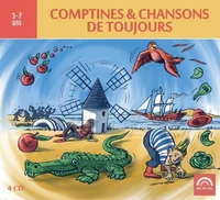 Chansons de toujours