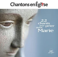 Chantons en Eglise