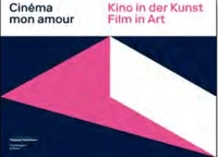 Cinéma mon amour