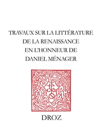 Cité des hommes, Cité de Dieu