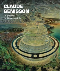 Claude Génisson