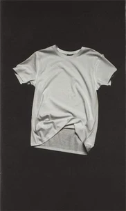 Claudia Rankine citizen volte edition 5
