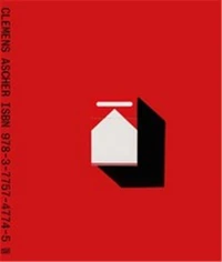 Clemens Ascher : There is No Release from the Brain Police