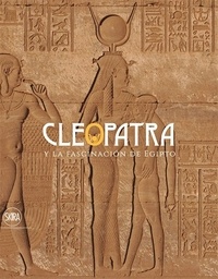  Anonyme - Cleopatra.
