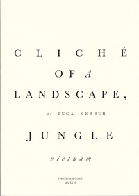  Anonyme - Cliche of a Landscape : Jungle.
