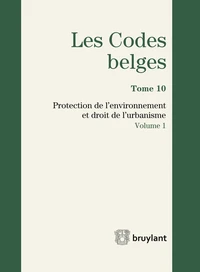 Codes belges