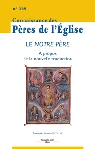  Anonyme - Connaissance des Pères de l'Eglise N° 148 : .