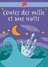  Anonyme - Contes des mille et une nuits.