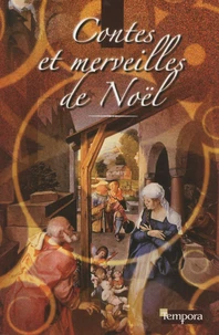 Contes et merveilles de Noël