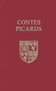 Contes picards