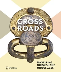 Crossroads
